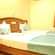 Hotel Ashiyana | Shivaji Nagar, Pune Pune Standard AC Rooms Hotel Ashiyana Shivaji Nagar Pune3